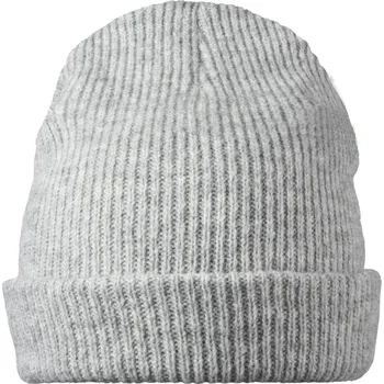 Čepice Relax COLIMA RKH232 - šedá - UNI - 2026