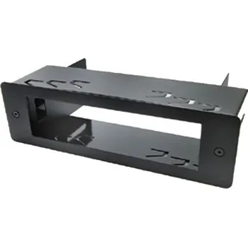 DIN rámeček ALLAMAT423