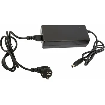 Nabíječka baterií Nabíječka Sport Drive 4.generace 2 A