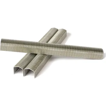 Spona do sešívačky Spony do sponkovačky BOSTITCH STCR501914Z