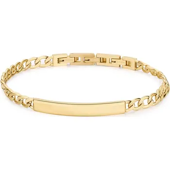 Náramek Náramek Brosway Riptide BTD021