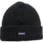 Devold® Norská vlněná čepice Devold®, Barva: Navy Blue