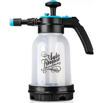 Auto-moto Tlakový postřikovač Auto Finesse Pressure Sprayer 2000 ml