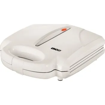 Vaflovač Unold 48360