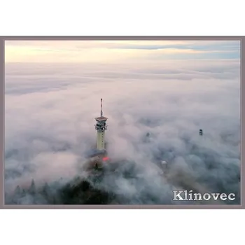 Klínovec