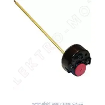 Ariston termostat stonkový General - 27 cm