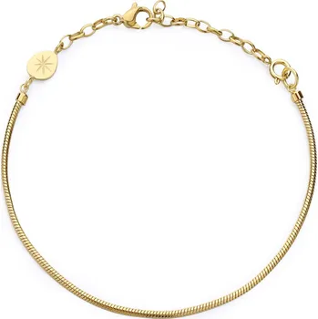 Náramek Náramek Brosway ESSENTIAL BNL064