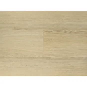 vinylová podlaha Vinylová podlaha lepená Merit GD Light Oak POUKAZ ZDARMA