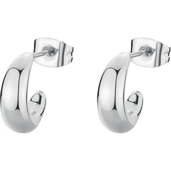 Náušnice Náušnice Brosway ESSENTIAL BNL105