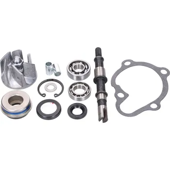 Chlazení pro motocykl 101 Octane Sada vodní pumpy Vicma, Kymco 250-300 VC18392
