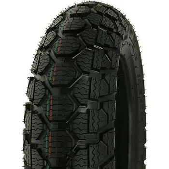 IRC Tire Pneu IRC Urban snow SN 26 M+S Varianta: 3.50-10 34660