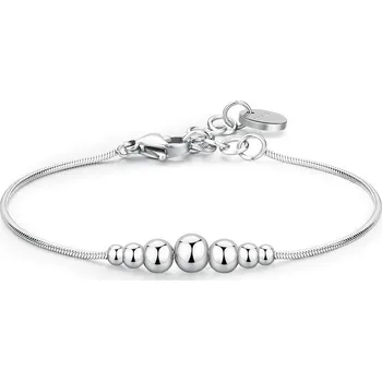 Náramek Náramek Brosway Perfect BPC15