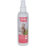 Kerbl Catnip Play Spray 200 ml