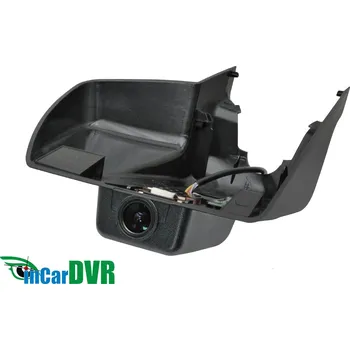 Kamera do auta DVR kamera FORD Mondeo (2015-2019)<br />Výrobce: inCarDVR - 229172