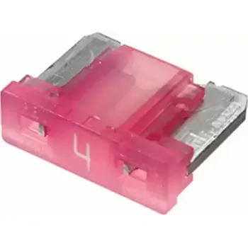 Autopojistky HELLA Pojistka HE 8JS728596-282