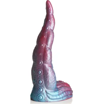 Dildo Creature Cocks Tentacle Cock Silicone Dildo