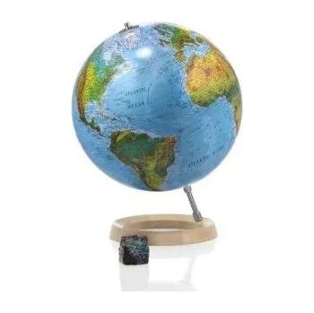 Full Circle blau (DCFC2)