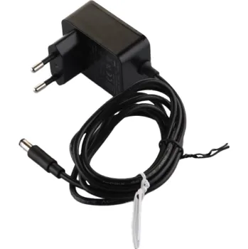 Nabíjecí adaptér ETA 5244 00060