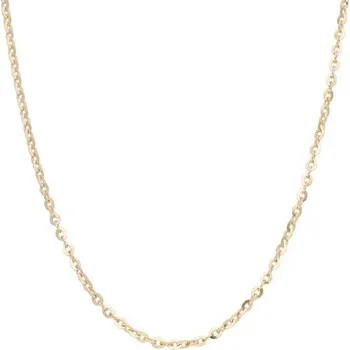 Řetízek Zlaton Řetízek žluté zlato 1.9g vel.42 000172404194