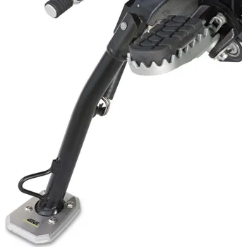 Auto-moto Givi ES7412 rozšíření bočního stojánku Multistrada 950 S /Multis