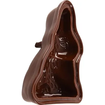 Forma na pečení Forma na pečení zajíc