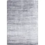 Kusový koberec Brooklyn Modrý - 240 x 340 cm