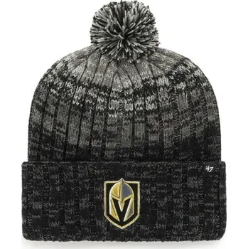 Kšiltovka 47 Brand Kulich 47 Cascade Vegas Golden Knigths SR 611091