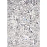 Kusový koberec Charleston AF92A Krémový - 160 x 230 cm