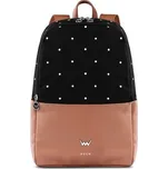 VUCH Zane + Dárkové balení