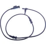 Snímač, počet otáček kol DENCKERMANN B180196