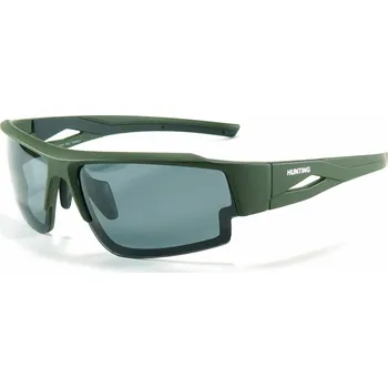 Polarizační brýle POLARIZED ACTIVE SPORT 2Fi2M