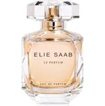 Elie Saab Le Parfum parfémovaná voda pro ženy 50 ml