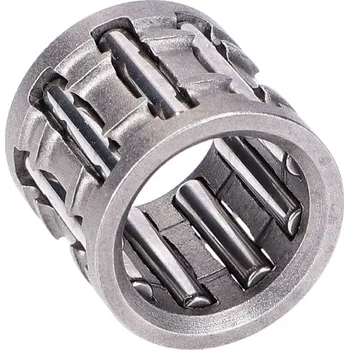 Motor pro motocykl Ložisko pístního čepu NARAKU [HD-Quality] Varianta: 12x16x13 mm NK101.73