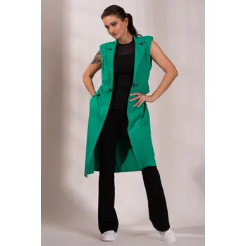 Dámská vesta VESTA AXELLO 34060 Velikost: 36