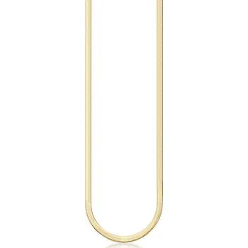 Řetízek Řetízek Brosway ESSENTIAL BNL018