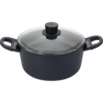 Ballarini, Hrnec Avola 4,8 l - Formadore