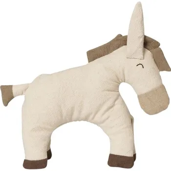plyšák Ferm Living, Mazlítko Donkey - Formadore