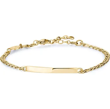 Náramek Náramek Brosway ESSENTIAL BNL060