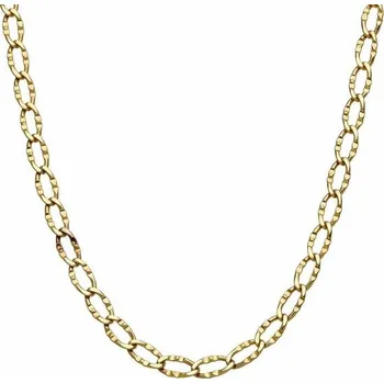 Řetízek Zlaton Řetízek žluté zlato 5.25g vel.50 000082309244