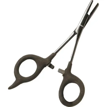 RAPALA Pean RFCP-7 Fishing Forceps 19 cm