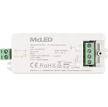 McLED ML-910.010.22.0 stmívač pro…