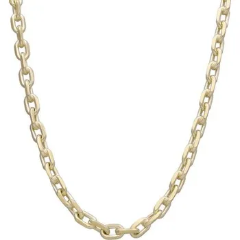 Řetízek Zlaton Řetízek žluté zlato 29.5g vel.55 000141410225