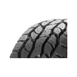 Letní pneu offroad Cooper DISC AT3 SPORT 2 XL 205/80R16 T104