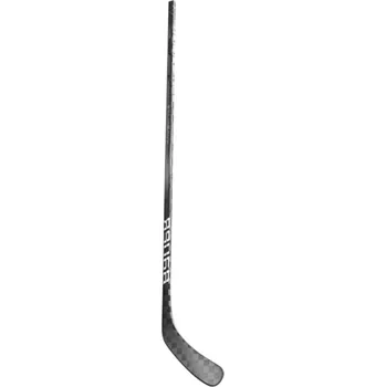Hokejka Hokejka Bauer Vapor HyperLite 2 S23 Grip BLACK JR, Junior, 40, L, P92 Bauer
