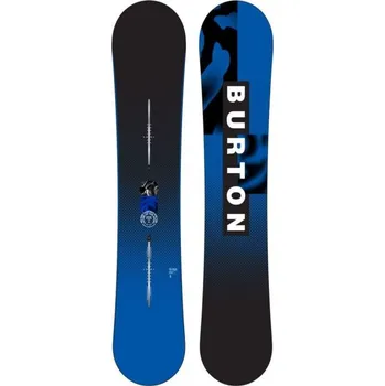 Snowboard Snowboard Burton Ripcord 24/25 159 cm