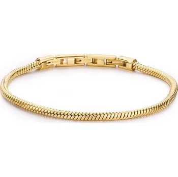 Náramek Náramek Brosway Riptide BTD026