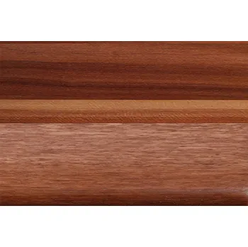 BRADOP Střední úložný prostor pod postel Barevné HE - MERANO