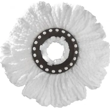 nahárada k mopu Koncovka VORTEX na mop