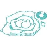 101 Octane Sada těsnění deklů motoru, Yamaha YZF-R, WR, MT 125 IP35912