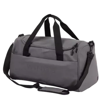 Cestovní taška WINGS Cestovní taška STORK GREY